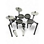 Used Alesis NITRO MESH Electric Drum Set thumbnail