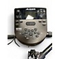Used Alesis NITRO MESH Electric Drum Set