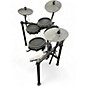 Used Alesis NITRO MESH Electric Drum Set