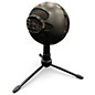 Used Blue Snowball ICE USB Microphone