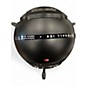 Used Blue Snowball ICE USB Microphone