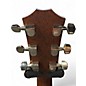 Used Taylor 412CE-R 2 Color Sunburst Acoustic Guitar