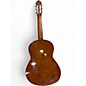 Used Yamaha C40 Natural Classical Acoustic Guitar
