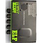 Used Trace Elliot TRACE ELF 120 Bass Amp Head thumbnail