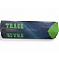 Used Trace Elliot TRACE ELF 120 Bass Amp Head