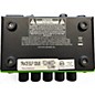 Used Trace Elliot TRACE ELF 120 Bass Amp Head