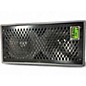 Used Trace Elliot ELF 2X8 Bass Cabinet thumbnail