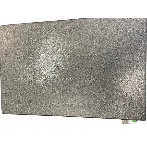 Used Trace Elliot ELF 2X8 Bass Cabinet