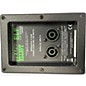 Used Trace Elliot ELF 2X8 Bass Cabinet