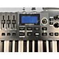 Used Novation Impulse 49 Key MIDI Controller
