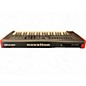 Used Novation Impulse 49 Key MIDI Controller