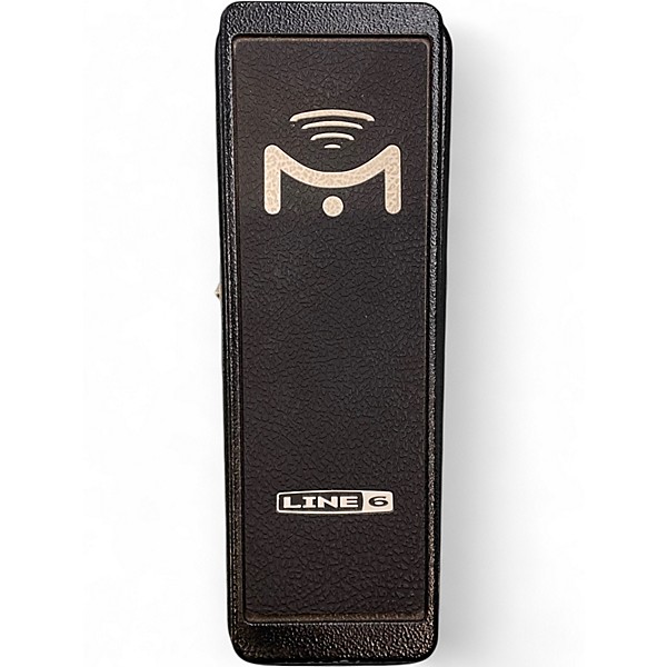 Used Line 6 EP1-L6 Pedal