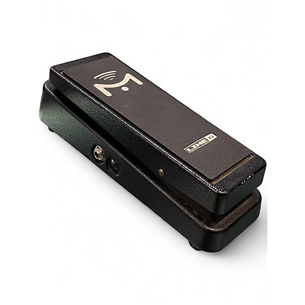 Used Line 6 EP1-L6 Pedal