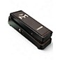 Used Line 6 EP1-L6 Pedal