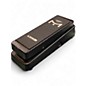 Used Line 6 EP1-L6 Pedal