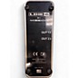 Used Line 6 EP1-L6 Pedal