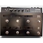 Used Line 6 HX Effects Effect Processor thumbnail