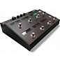 Used Line 6 HX Effects Effect Processor