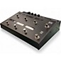 Used Line 6 HX Effects Effect Processor