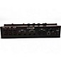 Used Line 6 HX Effects Effect Processor