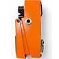 Used BOSS DS1 Distortion Effect Pedal