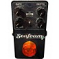 Used Keeley SEAFOAM Effect Pedal thumbnail