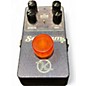 Used Keeley SEAFOAM Effect Pedal