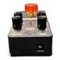 Used Keeley SEAFOAM Effect Pedal