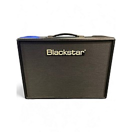 Used Blackstar Artist 30 Tube Guitar Combo Amp
