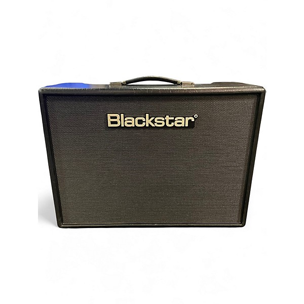 Used Blackstar Artist 30 Tube Guitar Combo Amp