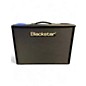 Used Blackstar Artist 30 Tube Guitar Combo Amp thumbnail