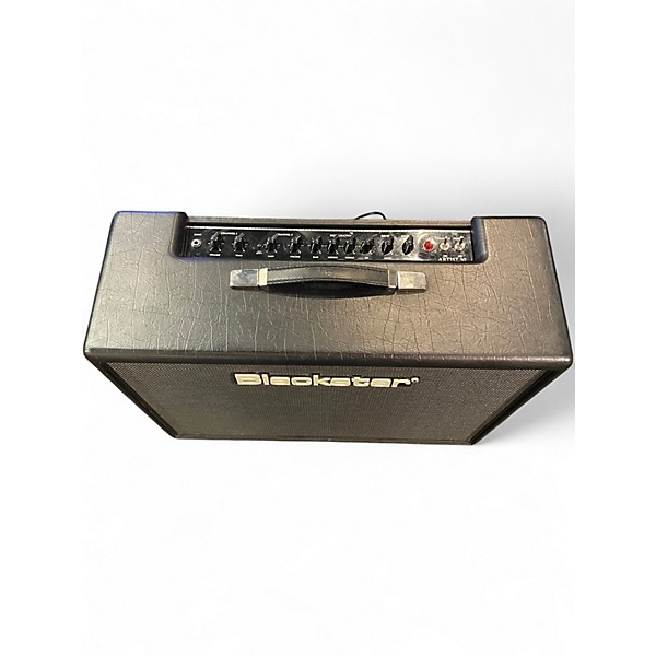 Used Blackstar Artist 30 Tube Guitar Combo Amp