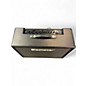 Used Blackstar Artist 30 Tube Guitar Combo Amp