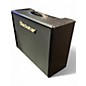 Used Blackstar Artist 30 Tube Guitar Combo Amp