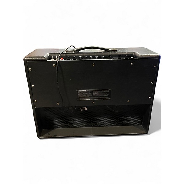 Used Blackstar Artist 30 Tube Guitar Combo Amp
