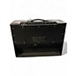 Used Blackstar Artist 30 Tube Guitar Combo Amp