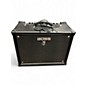 Used BOSS Katana KTN50 50W 1X12 Guitar Combo Amp thumbnail
