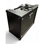 Used BOSS Katana KTN50 50W 1X12 Guitar Combo Amp