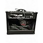 Used BOSS Katana KTN50 50W 1X12 Guitar Combo Amp