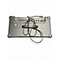 Used BOSS Katana KTN50 50W 1X12 Guitar Combo Amp