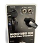 Used Darkglass B3k Bass Effect Pedal