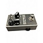 Used Darkglass B3k Bass Effect Pedal
