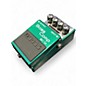 Used BOSS BC1X Bass Comp Bass Effect Pedal