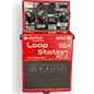 Used BOSS RC2 Loop Station Pedal thumbnail