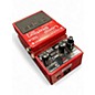 Used BOSS RC2 Loop Station Pedal