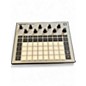 Used Novation Circuit Rhythm Standalone Sampler Synthesizer thumbnail