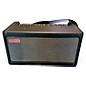 Used Positive Grid Spark 40 Guitar Combo Amp thumbnail