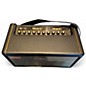 Used Positive Grid Spark 40 Guitar Combo Amp