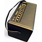 Used Positive Grid Spark 40 Guitar Combo Amp