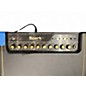 Used Positive Grid Spark 40 Guitar Combo Amp